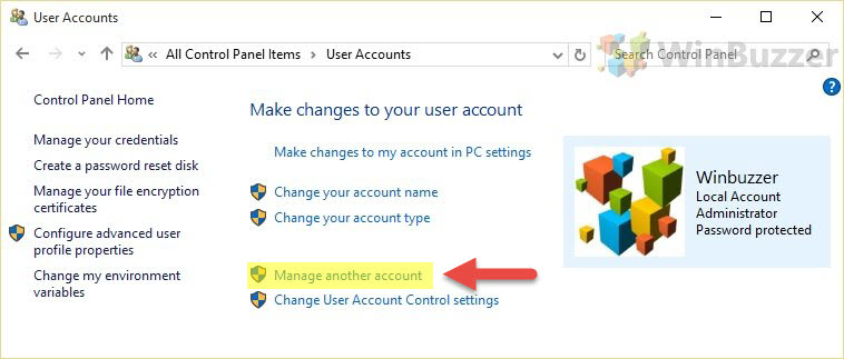 User_Account_in_Windows_10_How_to_DeleteRemove_User_Account_in_5_Ways_003_winbuzzer