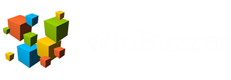 WinBuzzer