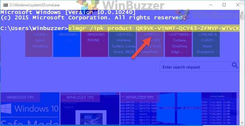 Changing_Product_Key_For_Windows_10_Activation_0010_winbuzzer