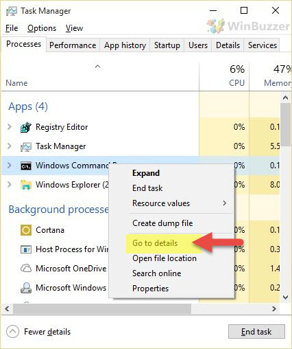 Windows_10_Tip_How_to_Assign_Specific_CPU_Processor_for_Specific_Apps_003_winbuzzer