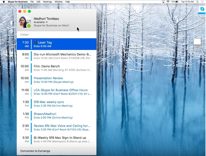 Skype-Business-Mac