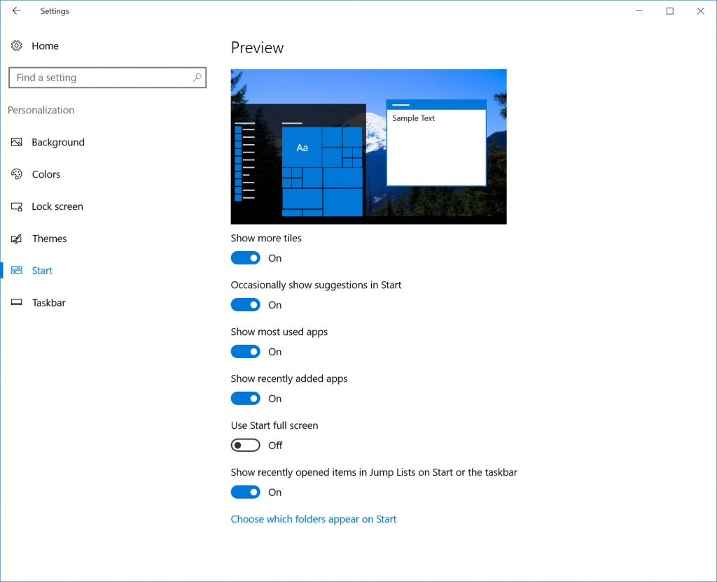 Settings-App-Preview-Windows-Blog