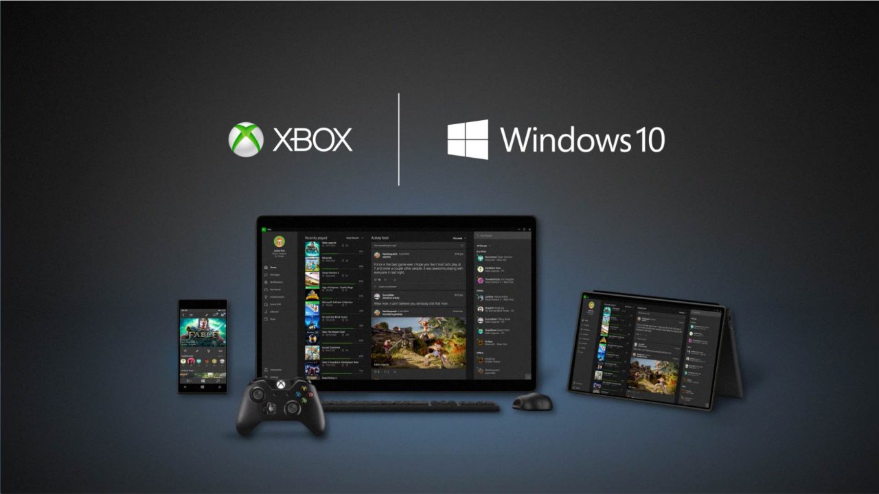 Xbox-Windows-Microsoft-Blog