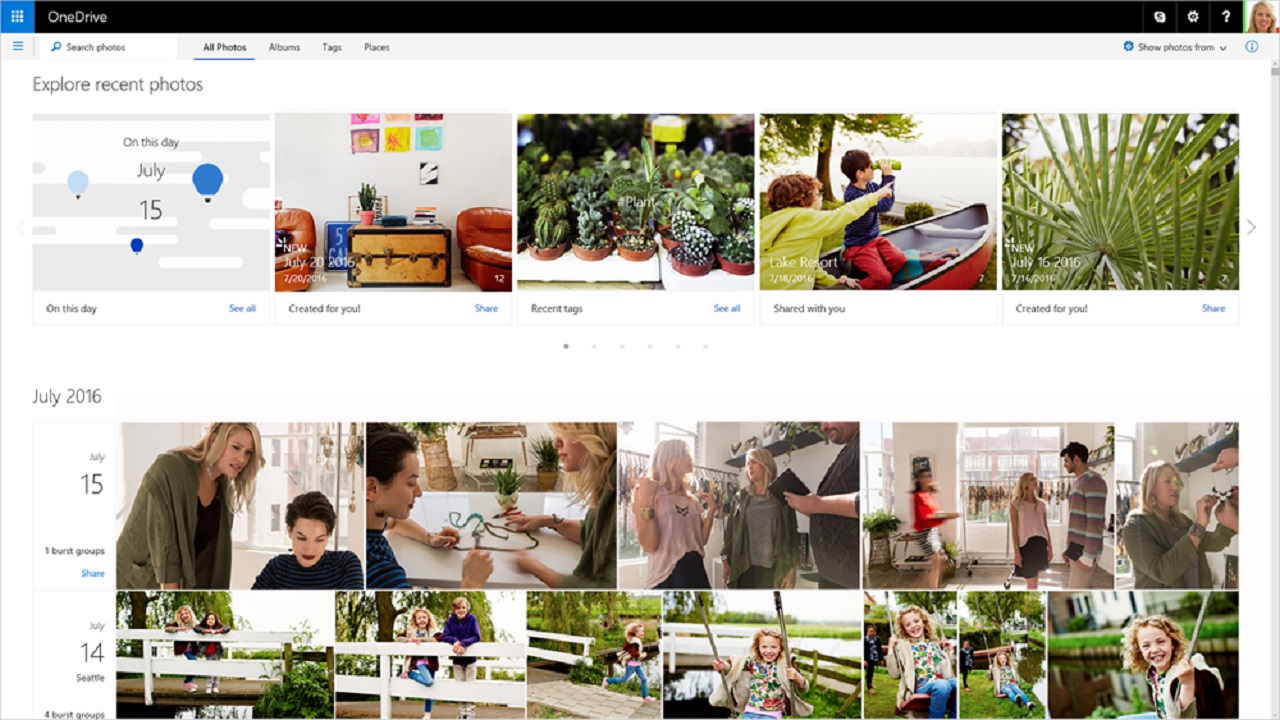 OneDrive-photos-experience-Office-Blogs