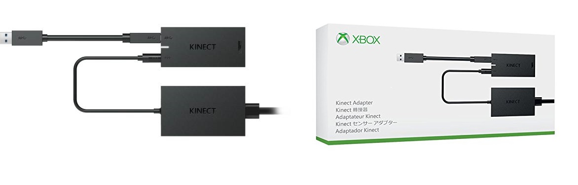 Xbox-Kinect-Adapter-Collage-Microsoft-Official